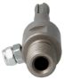 Afbeelding - https-www-ez-catalog-nl-Asset-6e7ce9b9785448f7a40dc141133ebdd6-ImageFullSize-3270-AS-DA-Aufnahmeschaft-drive-adapter-detail-SDS-plus-3270-18-jpg